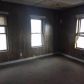 125 Rogers Ave N, Endicott, NY 13760 ID:15565416