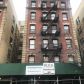 160 Wadsworth Ave Unit 508, New York, NY 10033 ID:15565620