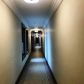 160 Wadsworth Ave Unit 508, New York, NY 10033 ID:15565621
