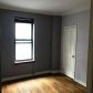 160 Wadsworth Ave Unit 508, New York, NY 10033 ID:15565624