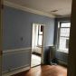 160 Wadsworth Ave Unit 508, New York, NY 10033 ID:15565625