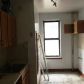 160 Wadsworth Ave Unit 508, New York, NY 10033 ID:15565627