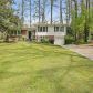 1984 Jordan Terrace NE, Atlanta, GA 30345 ID:15686495