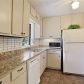 1984 Jordan Terrace NE, Atlanta, GA 30345 ID:15686501