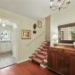 1984 Jordan Terrace NE, Atlanta, GA 30345 ID:15686498