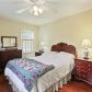 1984 Jordan Terrace NE, Atlanta, GA 30345 ID:15686504