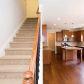 7364 Demeter Dr, Atlanta, GA 30349 ID:15707131