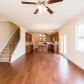 7364 Demeter Dr, Atlanta, GA 30349 ID:15707132