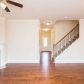 7364 Demeter Dr, Atlanta, GA 30349 ID:15707134