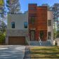 1191 Kingsley Circle NE, Atlanta, GA 30324 ID:15709654