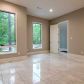 1191 Kingsley Circle NE, Atlanta, GA 30324 ID:15709656