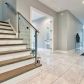 1191 Kingsley Circle NE, Atlanta, GA 30324 ID:15709659