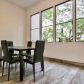 1191 Kingsley Circle NE, Atlanta, GA 30324 ID:15709662