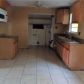 8778 Houma Dr, La Place, LA 70068 ID:15736671