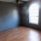 8778 Houma Dr, La Place, LA 70068 ID:15737450