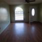 8778 Houma Dr, La Place, LA 70068 ID:15737452