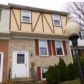 4058 Hanson Oaks Dr, Hyattsville, MD 20784 ID:15710529