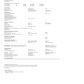 4058 Hanson Oaks Dr, Hyattsville, MD 20784 ID:15710774