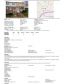 4058 Hanson Oaks Dr, Hyattsville, MD 20784 ID:15710775