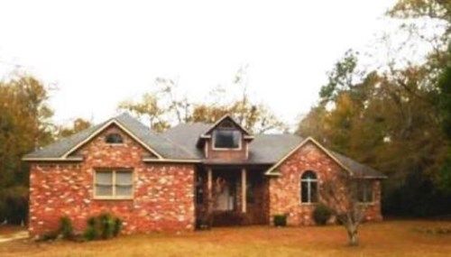 4843 Mike Padgett Hwy, Augusta, GA 30906