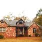 4843 Mike Padgett Hwy, Augusta, GA 30906 ID:15553566