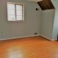 14 E Henry St, Palmyra, NJ 08065 ID:15710833
