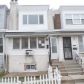 6826 Guyer Avenue, Philadelphia, PA 19142 ID:15711100