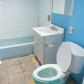 6826 Guyer Avenue, Philadelphia, PA 19142 ID:15711101