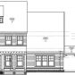 5130 Forest Circle, Alpharetta, GA 30004 ID:15712387
