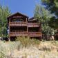 120 PHILS LOOP, Bend, OR 97701 ID:15584082