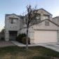 5405 Wells Cathedral Avenue, Las Vegas, NV 89130 ID:15713142