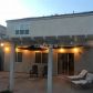 5405 Wells Cathedral Avenue, Las Vegas, NV 89130 ID:15713143