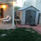 5405 Wells Cathedral Avenue, Las Vegas, NV 89130 ID:15713144