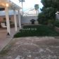 5405 Wells Cathedral Avenue, Las Vegas, NV 89130 ID:15713145