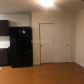 5405 Wells Cathedral Avenue, Las Vegas, NV 89130 ID:15713148