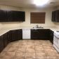 5405 Wells Cathedral Avenue, Las Vegas, NV 89130 ID:15713150