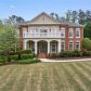 1765 Briergate Dr, Duluth, GA 30097 ID:15713718