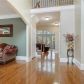 1765 Briergate Dr, Duluth, GA 30097 ID:15713719