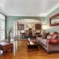 1765 Briergate Dr, Duluth, GA 30097 ID:15713720