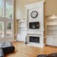 1765 Briergate Dr, Duluth, GA 30097 ID:15713722