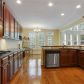 1765 Briergate Dr, Duluth, GA 30097 ID:15713724