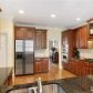 1765 Briergate Dr, Duluth, GA 30097 ID:15713725