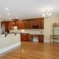 1765 Briergate Dr, Duluth, GA 30097 ID:15713727