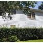 150 River Terrace Ct, Roswell, GA 30076 ID:15714275