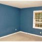 150 River Terrace Ct, Roswell, GA 30076 ID:15714279