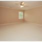 18 Hawks Farm Rd, White, GA 30184 ID:15714365