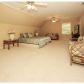 18 Hawks Farm Rd, White, GA 30184 ID:15714366
