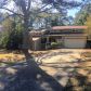 3327 Clubland Dr, Marietta, GA 30068 ID:15714805