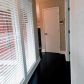 3327 Clubland Dr, Marietta, GA 30068 ID:15714811