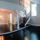 3327 Clubland Dr, Marietta, GA 30068 ID:15714813